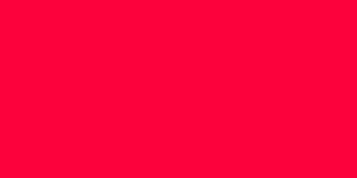 2160x3840 American Rose Solid Color Background Wallpaper for Mobile Phone