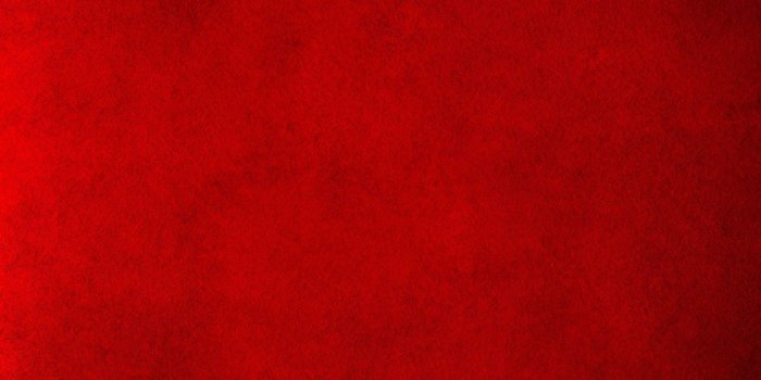 2560x1600 Solid Background Images