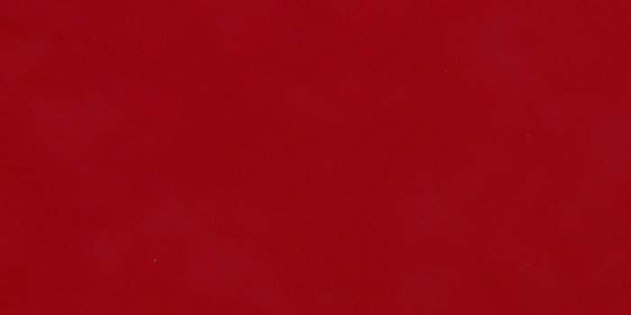1500x1500 Solid Color Red Background HD Wallpaper, Background Images