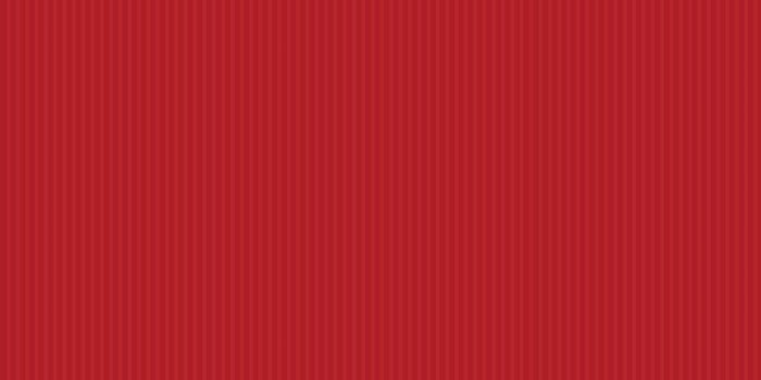 1600x900 Solid Background Images