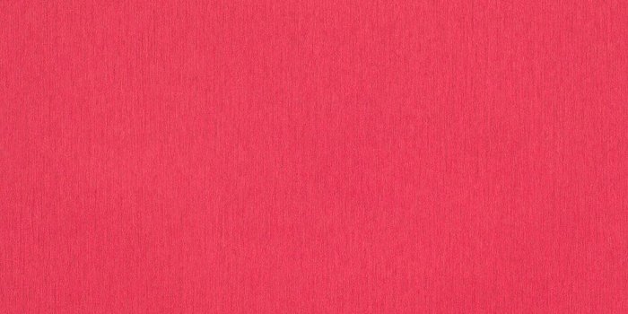 1000x1000 Romosa Wallcoverings Royal Red Solid color Wallpaper Roll Decor