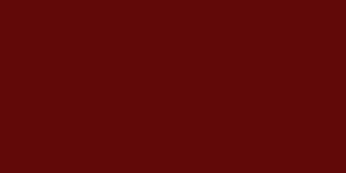 1080x1920 69+ Solid Color Wallpapers on WallpaperPlay