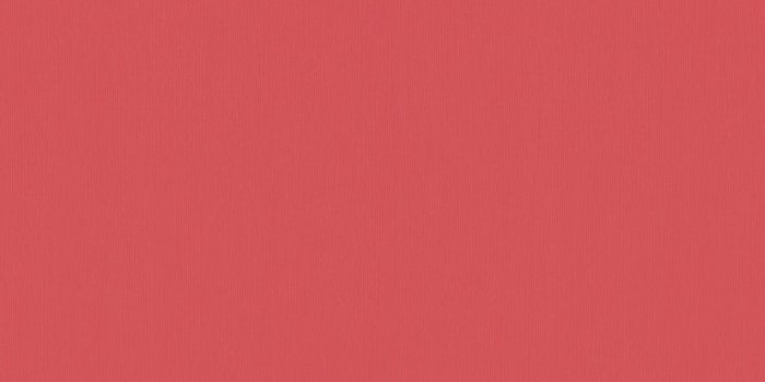 1000x800 Free download Solid Red Wallpapers wallpaper wallpaper hd background