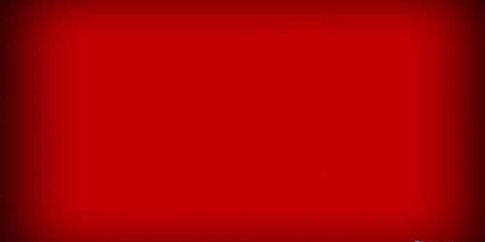 1528x945 Red Wallpaper Semi Solid | Its Wallpapers