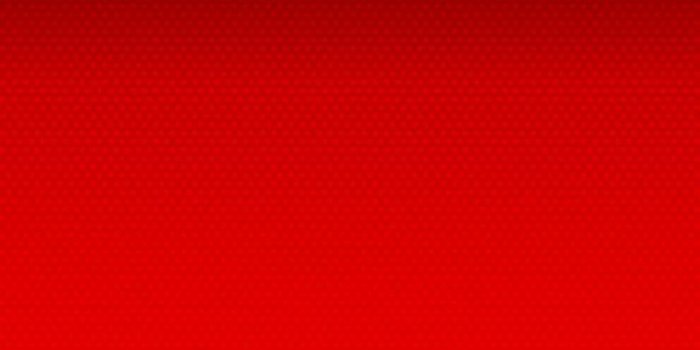 750x1334 Red iPhone 6 Plus Wallpaper | Обои | Little greene paint, Solid