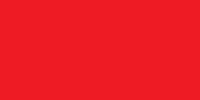 1920x1440 Solid red wallpaper - SF Wallpaper