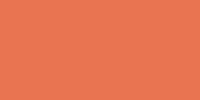 1920x1080 Solid Red Wallpapers 1920x1080 - 2018