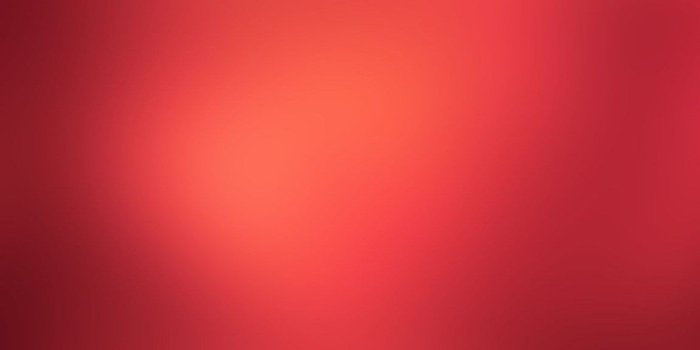 1152x864 Download Wallpapers 2048x1152 Solid, Red, Bright, Shiny HD HD