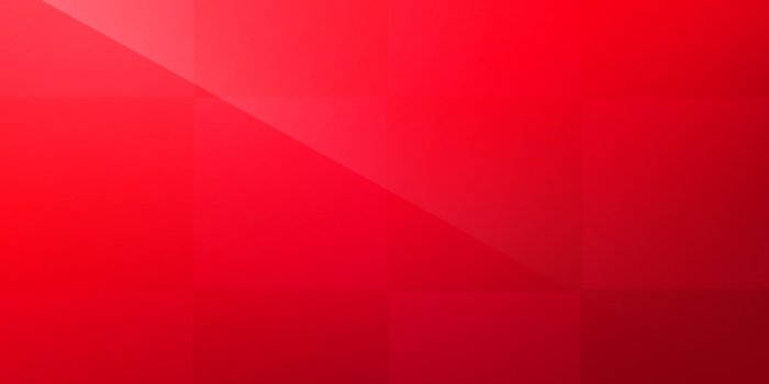 1920x1080 Download Wallpaper - Solid Colour Wallpaper Hd (#77754) - HD