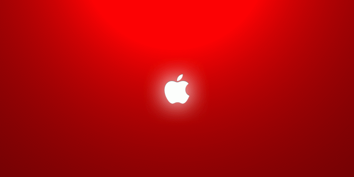 1600x1280 Solid red wallpaper Gallery