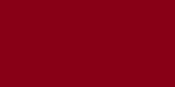 1920x1440 Solid Red Wallpaper - Wallperio.com