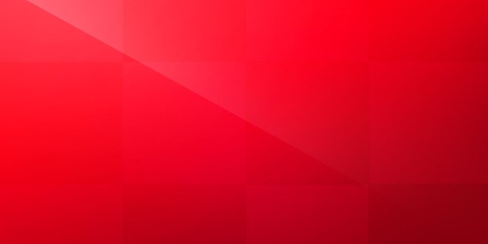 1920x1080 3302006 1920x1080 Background, Solid, Line, Cell, Bright wallpaper