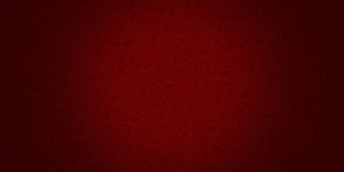 2560x1600 Red Computer Wallpapers - Top Free Red Computer Backgrounds