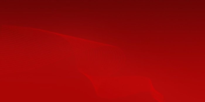 1024x768 Solid Color Red Background HD Wallpaper, Background Images