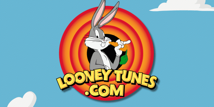1024x768 Looney Tunes Wallpapers & Backgrounds – 4kwallpaper.org