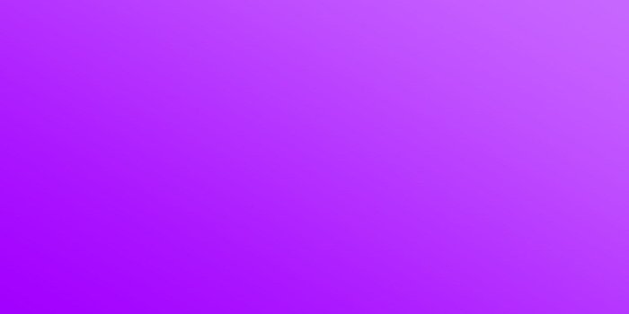 1280x1024 Solid Color Wallpaper Iphone X Solid Color Red Backgrounds - Plain