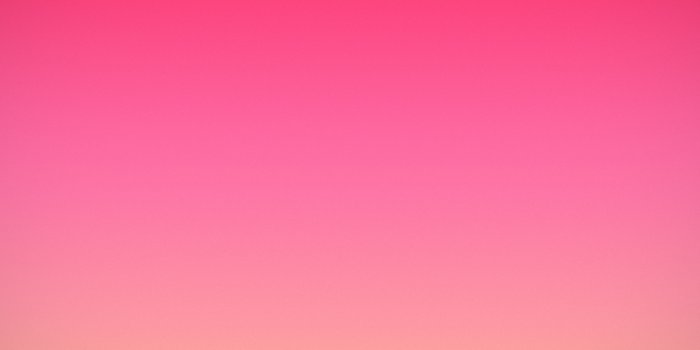 3840x2160 Wallpaper : Plain Pink Wallpapers On Black And Purple Red Yellow