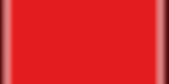 720x1280 Solid Red Edge Wallpaper by Studio929 - 3a - Free on ZEDGE™