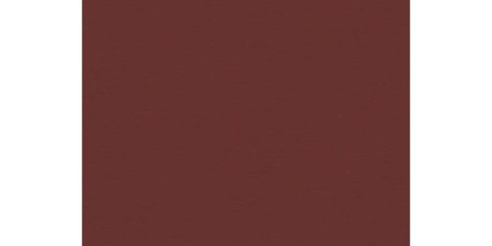 900x900 Monogram Monogram 60.75-sq ft Red Vinyl Textured Solid Wallpaper at