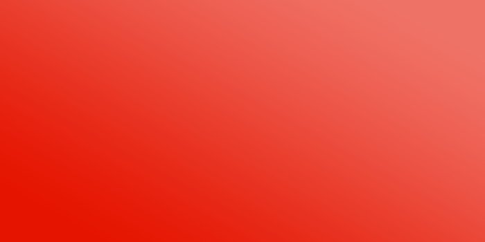 2560x1600 3303813 Red, Solid, Light, Bright, Scarlet wallpaper and background