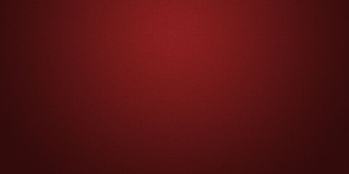 1600x1000 Solid Red Wallpaper - HD WAR WALLPAPERS
