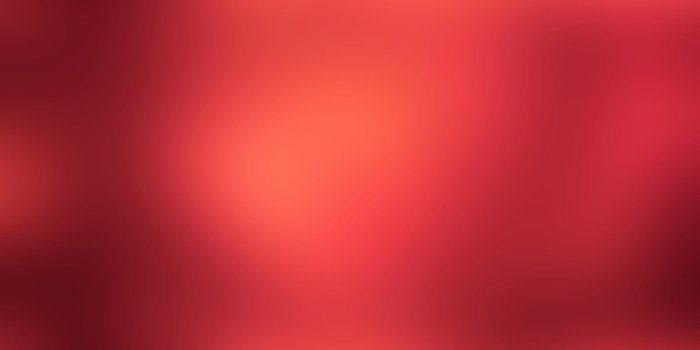 2560x1440 Solid Red Bright Shiny Wallpaper - Free Wallpapers Stock