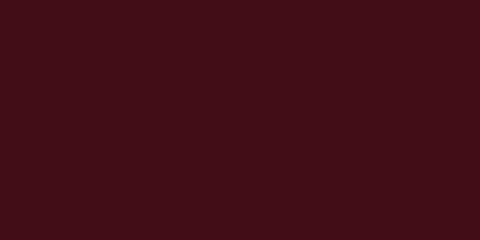1920x1080 Red Color Wallpapers (67+ background pictures)
