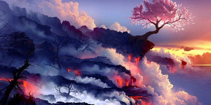 1920x1200 82+ 4K Hd Wallpapers on WallpaperPlay