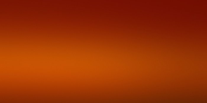 2560x1600 HD wallpaper: solid, red, bright, shiny, backgrounds, abstract