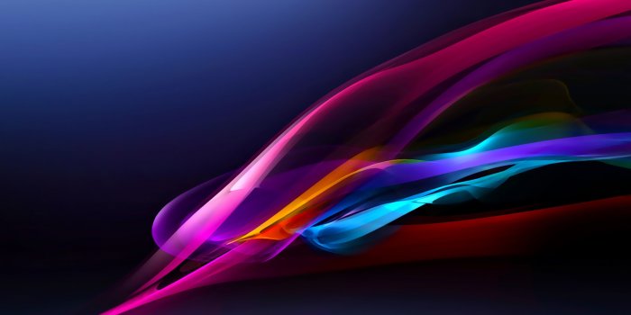 3840x2160 Ultra HD Wallpapers (46+ images)