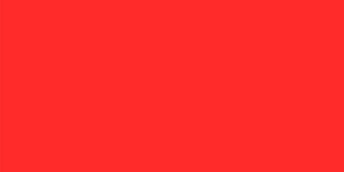 750x1334 Plain Red Wallpaper ,free download, (59) - cerc-ug.org