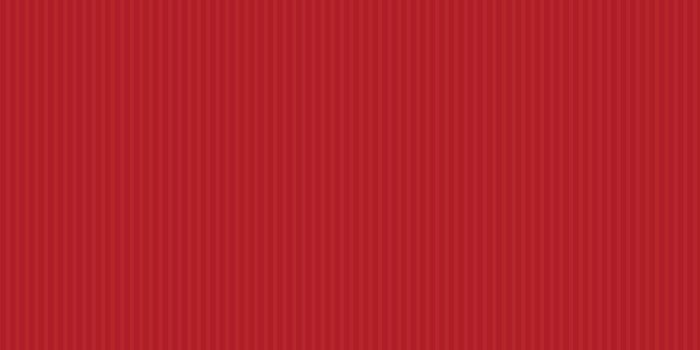 1440x900 Download Solid Red Backgrounds HD Wallpapers [1600x900] | 48+ Solid