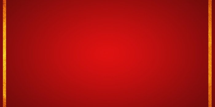 1920x1080 √ Red Chinese Wallpaper Designs 16 of 20 with Solid Red and