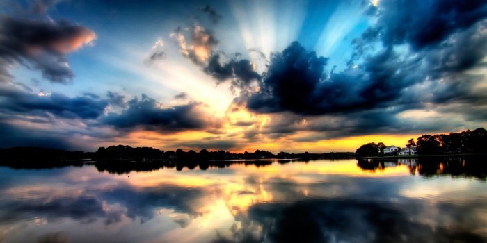 1920x1080 Ultra HD Wallpapers 1920x1080 (61+ images)