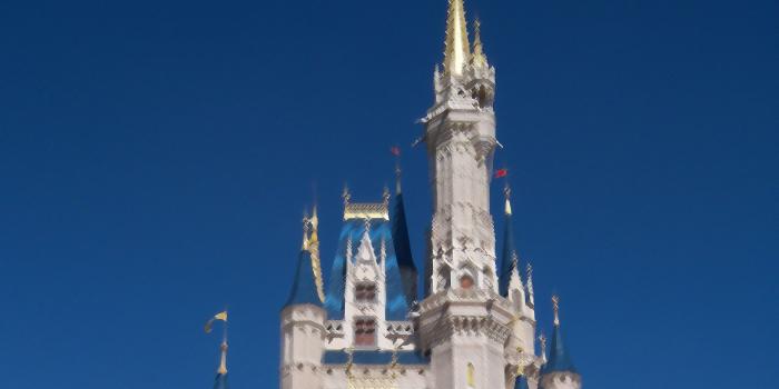 1920x1200 Disney Wallpaper – Free Disney Wallpapers » Cinderella Castle