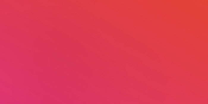 1080x1920 Solid Color Wallpaper for iPhone (64+ images)