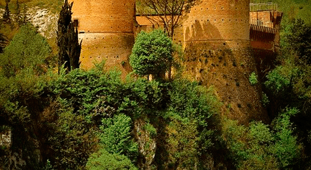 640x1351 Android Wallpapers App (HD, Full HD, 4K, Ultra HD Wallpapers)