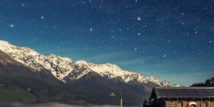 1080x2160 Reflection Ultra HD Wallpaper [1080x2160]