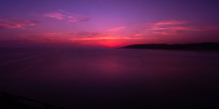 2047x781 Ultra HD Wallpapers (4K & 5k)