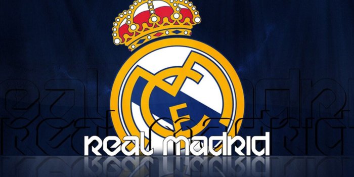 1244x700 50+ Soccer Teams Logos Wallpapers - Download at WallpaperBro