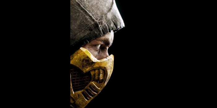 1280x720 How to download ultra hd wallpapers 32K ( 23080×4800 )for pc and android