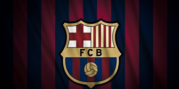 1920x1200 50+ Barcelona Soccer Wallpapers - Download at WallpaperBro