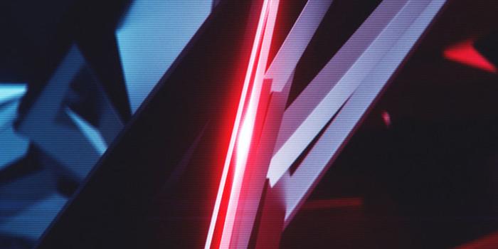 2160x3840 Download Wallpaper In 4k Ultra Hd - 4k Ultra Hd Android, Hd