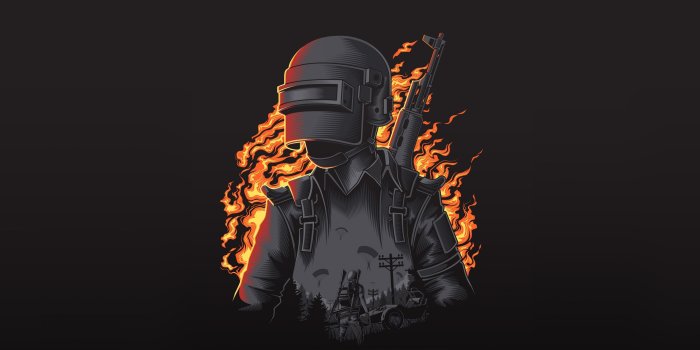 3840x2400 4K Ultra HD PlayerUnknown's Battlegrounds Wallpapers,PUBG wallpapers