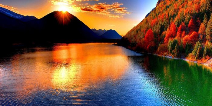 1920x1080 Ultra HD wallpaper ·① Download free awesome High Resolution