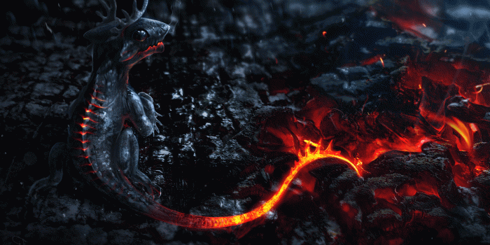 2560x1488 4K Ultra HD Wallpapers - Top Free 4K Ultra HD Backgrounds