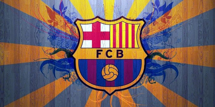 1244x700 Sports soccer logos FC Barcelona blaugrana wallpaper | 1920x1080