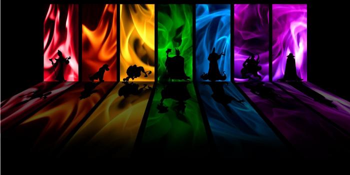 1911x1183 Lgbt Wallpapers HD