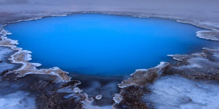 2932x2932 Ipad Pro Wallpaper Hd - Ultra Hd Retina Display Ipad Pro (#122675