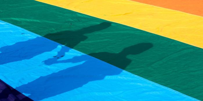 1920x1080 1920x1080 LGBT 8k Laptop Full HD 1080P HD 4k Wallpapers, Images